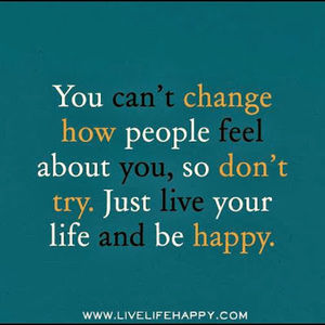 Meet your Posher, Aurea